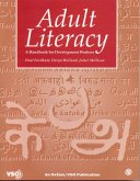 Adult Literacy (eBook, PDF) Adult Literacy (eBook, PDF)