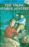 Hardy Boys 42: The Viking Symbol Mystery (eBook, ePUB)
