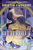 Bitterblue (eBook, ePUB) Bitterblue (eBook, ePUB)