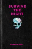 Survive the Night (eBook, ePUB)