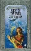 Flight of the Raven (eBook, ePUB) Flight of the Raven (eBook, ePUB)