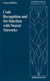 Code Recognition and Set Selection with Neural Networks (eBook, PDF)