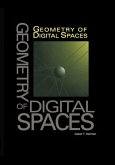 Geometry of Digital Spaces (eBook, PDF) Geometry of Digital Spaces (eBook, PDF)