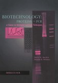 Biotechnology Proteins to PCR (eBook, PDF)