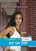 Sit on Top (eBook, ePUB) Sit on Top (eBook, ePUB)