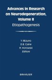 Etiopathogenesis (eBook, PDF)