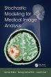 Stochastic Modeling for Medical Image... - Bild 1