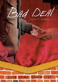 Bad Deal (eBook, ePUB) Bad Deal (eBook, ePUB)