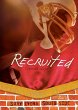 Recruited (eBook, ePUB) - Bild 1