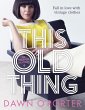 This Old Thing (eBook, ePUB) - Bild 1