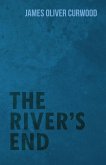 The River's End (eBook, ePUB) The River's End (eBook, ePUB)