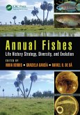 Annual Fishes (eBook, PDF)