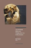 Alzheimer Disease (eBook, PDF)