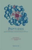 Peptides (eBook, PDF)