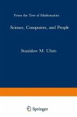 Science, Computers, and People (eBook, PDF)