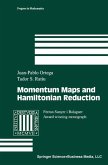 Momentum Maps and Hamiltonian Reduction (eBook, PDF)