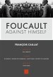 Foucault Against Himself (eBook, ePUB) - Bild 1