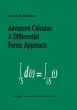 Advanced Calculus (eBook, PDF) - Bild 1
