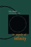 In Search of Infinity (eBook, PDF)