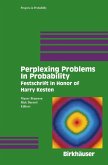Perplexing Problems in Probability (eBook, PDF)