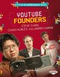 YouTube Founders Steve Chen, Chad... - Bild 1