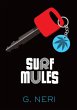 Surf Mules (eBook, ePUB) - Bild 1