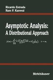 Asymptotic Analysis (eBook, PDF)