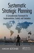 Systematic Strategic Planning (eBook,... - Bild 1