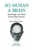 So Human a Brain (eBook, PDF)