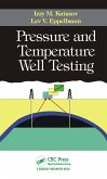 Pressure and Temperature Well Testing (eBook, PDF)
