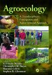 Agroecology (eBook, PDF) - Bild 1