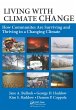Living with Climate Change (eBook, PDF) - Bild 1