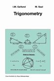 Trigonometry (eBook, PDF)