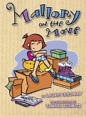 Mallory on the Move (eBook, ePUB) Mallory on the Move (eBook, ePUB)