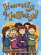 Honestly, Mallory! (eBook, ePUB) - Bild 1