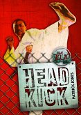 Head Kick (eBook, ePUB) Head Kick (eBook, ePUB)