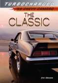 Classic (eBook, ePUB)