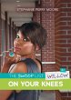On Your Knees (eBook, ePUB) - Bild 1