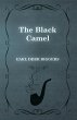 The Black Camel (eBook, ePUB) - Bild 1