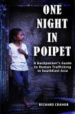 One Night In Poipet (eBook, ePUB)