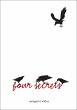 Four Secrets (eBook, ePUB) - Bild 1