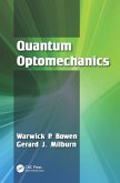 Quantum Optomechanics (eBook, PDF) Quantum Optomechanics (eBook, PDF)