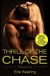 Thrill of the Chase (eBook, ePUB) - Bild 1