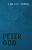 Peter God (eBook, ePUB)