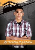 Returning to Normal (eBook, ePUB) Returning to Normal (eBook, ePUB)