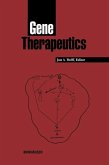 Gene Therapeutics (eBook, PDF)