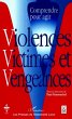 Violences, victimes et vengeances... - Bild 1
