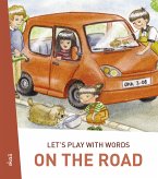 Let's play with words... On the road (eBook, ePUB)