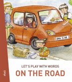 Let's play with words… On the road (fixed-layout eBook, ePUB)