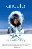 Alea, az eszkimó lány (eBook, ePUB)